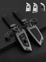 English BMW Zing Aloyy Silicone ✅✅