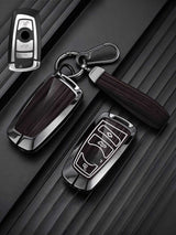 English BMW Zinc Alloy 1 Final ✅✅