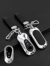 English Mercedes Benz Zing Aloyy Silicone 2 ✅✅