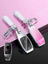 English Mercedes Benz Transarent 1 ✅✅