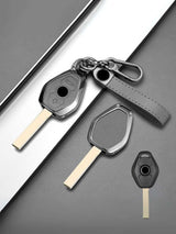 English BMW Leather 4 Final ✅✅