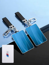 English BMW Transparent 1 ✅✅