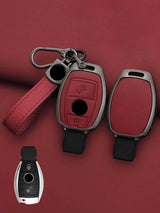 English Mercedes Benz Final ✅✅