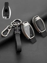 English Mercedes Benz Transarent 2 ✅✅