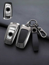 English BMW Transparent 2 ✅✅