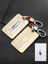 English BMW Transparent 2 ✅✅