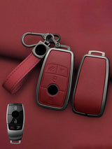 English Mercedes Benz Final ✅✅