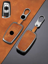 English BMW Leather 4 Final ✅✅