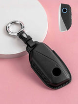 English BMW Leather 3 Final ✅✅