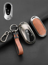 English Mercedes Benz Transarent 2 ✅✅