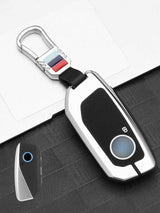 English BMW Zing Aloyy Silicone ✅✅