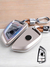 English BMW ABS 2 Final ✅✅