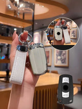 English BMW TPU 1 Final ✅✅