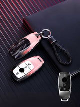 English Mercedes benz Zinc Alloy 1 Final ✅✅