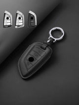 English BMW Leather 3 Final ✅✅