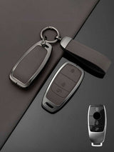 English Mercedes Benz Final ✅✅