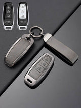 English Audi Leather 4 Final ✅✅