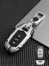 English Audi Zing Aloyy Silicone 1 ✅✅