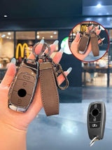 English Merceds benz Luxury Suede 1 Final ✅✅