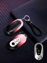 English Mercedes benz Zinc Alloy 1 Final ✅✅