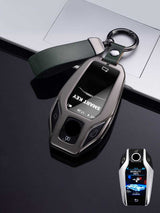 English BMW Luxury Suede 2 Final ✅✅