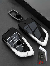 English BMW Zinc Alloy 1 Final ✅✅