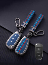 English Audi Zing Aloyy Silicone 2 ✅✅