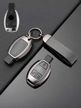 English Mercedes Benz Final ✅✅