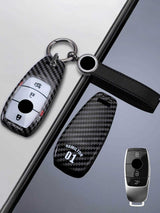 English Mercedes Benz ABS 2 Final ✅✅