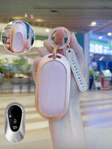 English Mercedes Benz Luxury Suede 2 Final ✅✅