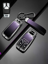 English Audi Zinc Alloy 1 Final ✅✅