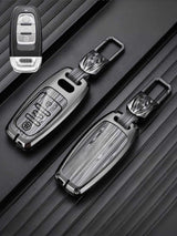 English Audi Zinc Alloy 1 Final ✅✅