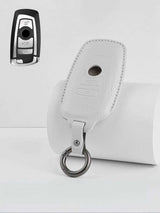 English BMW Leather 3 Final ✅✅