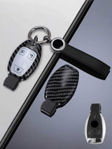 English Mercedes Benz ABS 2 Final ✅✅