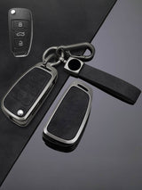 English Audi Leather 4 Final ✅✅