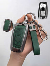 English BMW Luxury Suede 1 Final ✅✅