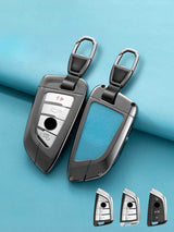 English BMW Transparent 2 ✅✅