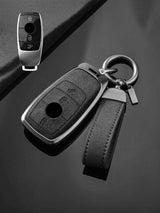 English Mercedes Benz Alcantara ✅✅