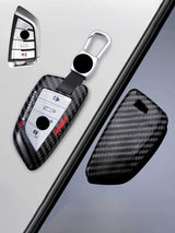 English BMW ABS 2 Final ✅✅