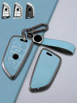 English BMW Leather 4 Final ✅✅