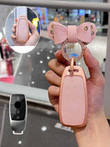 English Mercedes Benz Luxury Suede 2 Final ✅✅