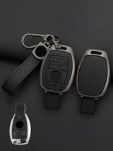 English Mercedes Benz Final ✅✅