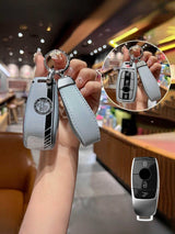 English Mercedes Benz ABS 2 Final ✅✅