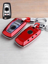 English BMW ABS 2 Final ✅✅