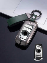 English BMW Transparent 2 ✅✅