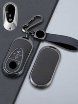 English Mercedes Benz Final ✅✅