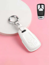 English Audi Leather 3 Final ✅✅