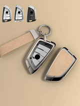 English BMW Transparent 2 ✅✅