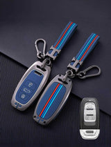 English Audi Zing Aloyy Silicone 2 ✅✅