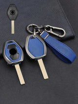 English BMW Transparent 2 ✅✅